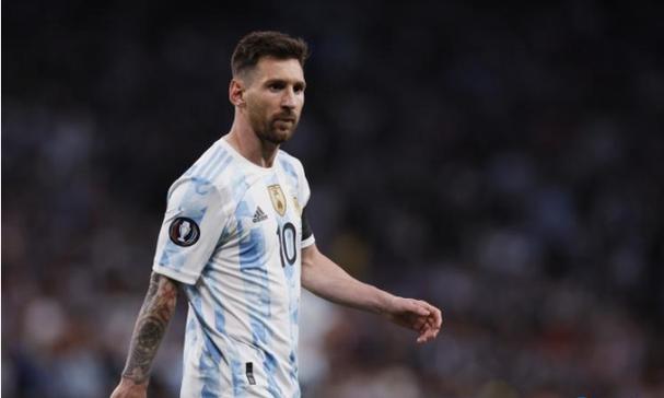 11月11日松霖转债上涨0.88%，转股溢价率7.1%